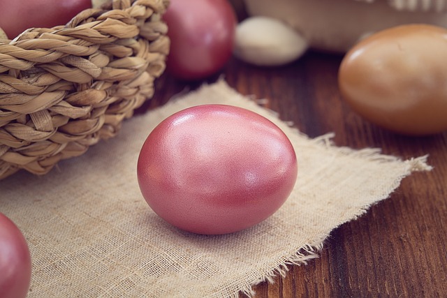 Fra blødkogt til hårdkogt: Sådan opnår du den ønskede konsistens med din æggekoger